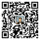 海锋锯业咸阳硬质合金带锯条咨询